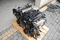 Двигатель Audi A6 Avant 1.8 T AWT