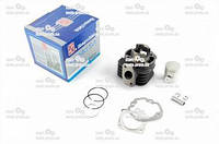 Yamaha MINT 1YU 49cm3 (Ø40 p-10) ЦПГ в комплекті "фірма SEE" Тайвань