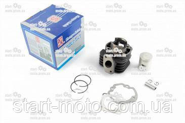 Yamaha MINT 1YU 49cm3 (Ø40 p-10) ЦПГ в комплекті "фірма SEE" Тайвань, фото 1