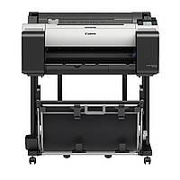 Плоттер Canon imagePROGRAF TM-200 MFP L24ei