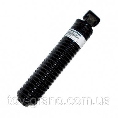 Пружина 807-267C Great Plains FC1109 SPRING FC 1109 REP BY 807-267с пружину культиватора, фото 1