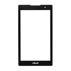 Корпусне скло Asus Z170C ZenPad C 7 black