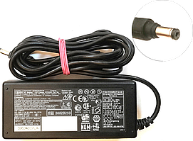 Блок питания Compaq 50W 18.5V 2.7A 991642-00 (PPP003S) 4,8х1,7мм Б/У