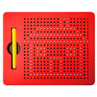 Магнітний планшет 23×18 см.