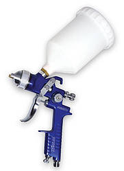 Фарбопульт HUBERTH H827 дюза 1.4 мм HVLP