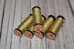 Kreinik Ribbon 1/16" - 002