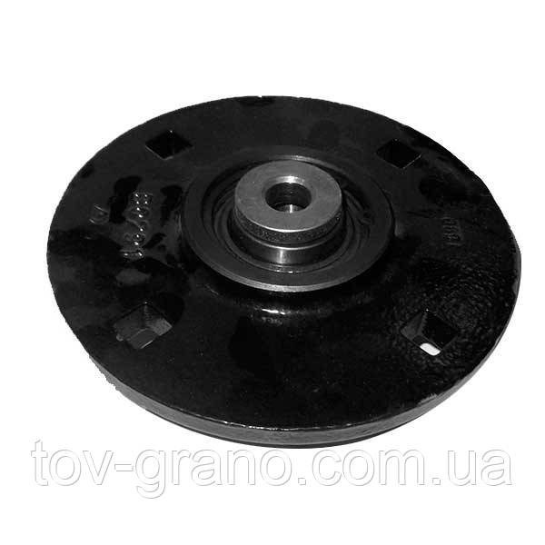 Ступиця 204-084S диска фрези HUB ASSY Great Plains маточина Грейт Плейнс 204-084s