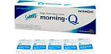 Контактні лінзи Morning Q 1 Day, фото 3