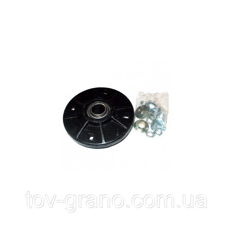 Ступиця 204-328D диска фрези Great Plains NARROW COULTER HUB 204-328d маточина Грейт Плейнз
