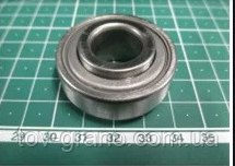 Подшипник 822-095С прикатки 822-088C підшипник 188-002V 203KRR2 Great Plains 822-095с подшипники GP, фото 1