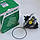 Картридж турбіни 49173-07621, Renault Clio III, Twingo II 1.2 16V TCE, 74 Kw, 7701477904, 8200526830, 2007+, фото 6