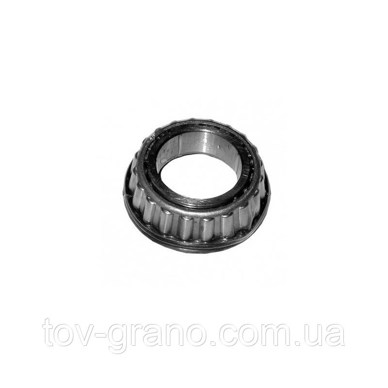 Підшипник 822-141C транспортних коліс Bearing 13600LA90028 Great Plains Грейт Плейнз