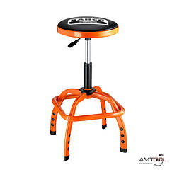 Стілець пневматичний із подушкою — Bahco BLE305