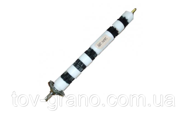 Вал дозатор 168-278S Great Plains METERING SHAFT Great Plains