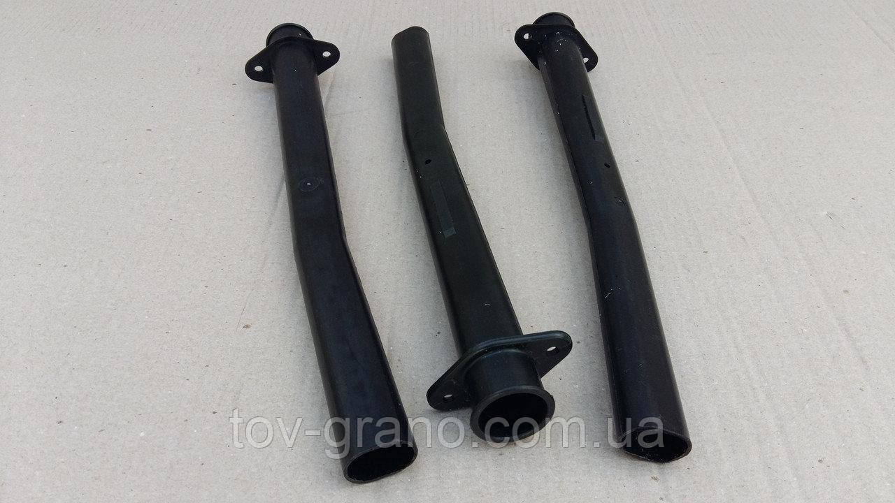 Трубка 817-133C зернопровід PLASTIC OPENER SEED насіння-провід NTA CPH Great Plains 817-133с, фото 1