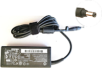 Блок питания Hp 65W 19.5V 3.33 A 112078-11 (TPC-BA54) 708778-100 4.8x1.7 мм Б/В