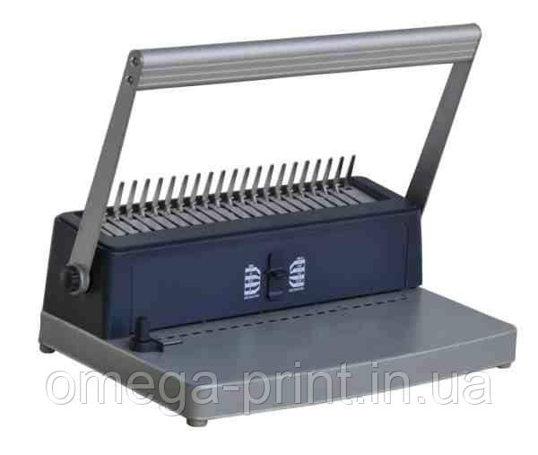 Биндер bindMARK СB280