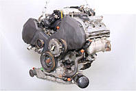Двигатель Audi A6 Avant 2.8 ACK