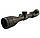 Приціл Air Precision 3-9х32 Air Rifle scope IR, фото 3