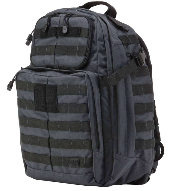 Тактические рюкзаки и сумочки Оптом на сайте компании "Stagebag.com.ua"