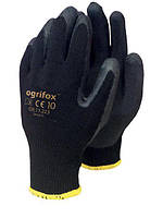 Перчатки защитные OX-Dragos BB