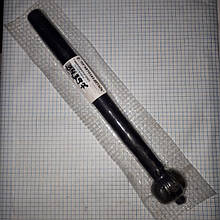 Тяга рульова внутрішня права Таврія Славута ЗАЗ 1102 1103 1105