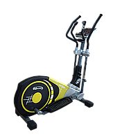 Орбітрек Go Elliptical V-950TX