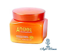 Ангел Питательный крем для волос Angel Water Element Nursing Cream, Ph 3 500 ml