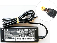 Блок живлення Hp 65W 18.5 V 3.5 A 020240-00 (PPP009H) HP-OK065B13 4.8x1.7 мм Б/В