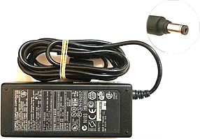 Блок живлення Compaq 50W 18.5 V 2.7 A 991668-00 (PPP003SD) 4,8х1,7мм Б/В