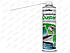 Очисне стиснене повітря spray duster 500ml ColorWay (CW-3333), фото 3