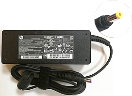 Блок живлення HP 65W 19.5 V 3.33 A 111918-11 (TPC-CA54) 4.8x1.7мм Б/В