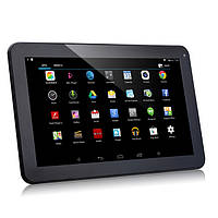 Планшети та електронні книги