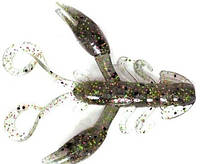 Силикон Lucky John Rock Craw 2.8" 140117-S21 6шт