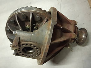 Редуктор заднього моста Jac 1045 (7х43х23)