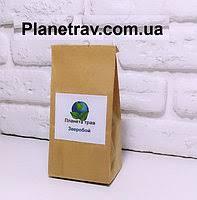 Звіробій трава, 50 г