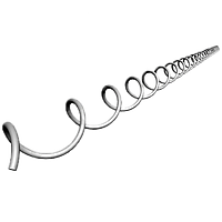 "Интернет-магазин "Goff"" - контакты, товары, услуги, цены