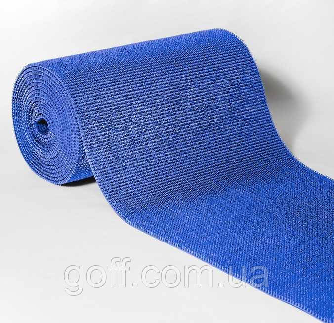 Киврова доріжка — брудозахисна, фото 1