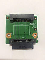 Переходник ODD HP Compaq 615 6050A2259801-0DD-A03