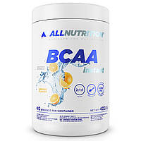 Аминокислоты Allnutrition BCAA Instant - 400 г