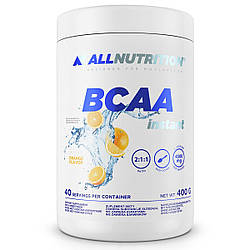 Амінокислоти Allnutrition BCAA Instant — 400 г