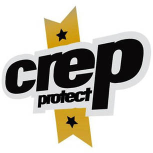 Crep Cure Refill