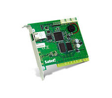 Плата розширення Satel STAM-1 RE