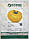 Насіння томату Нуксі КС (KS 17) 500н, фото 7