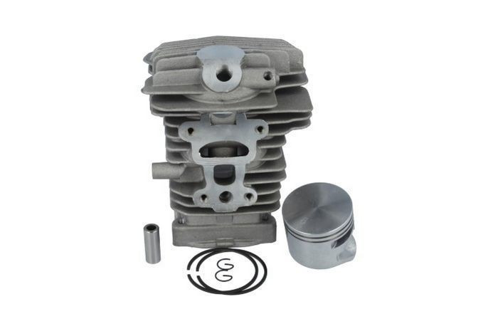 Поршнева група STHIL MS-211