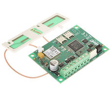 Модуль зв'язку Satel INT-GSM