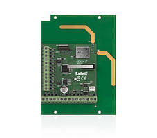 Модуль розширення Satel ACU-220