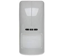 Датчик руху Satel AOD-210 GY до 16 метрів