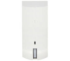 Датчик руху Satel AOCD-260