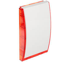 Оповіщувач Satel ASP-200 R